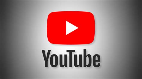 tyo youtube|yub youtube videos.
